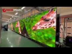 Η σειρά BUD P2.5