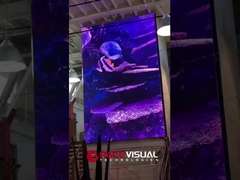 Σειρά BUD 2.5mm