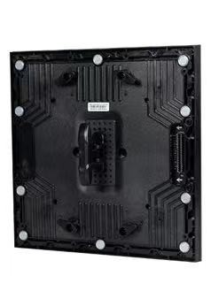 SMD2121 P2.9 Ενδοσωματική μονάδα οθόνης LED ενοικίασης