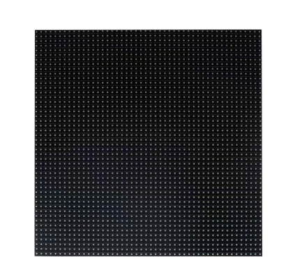Επαγγελματική οθόνη LED εξωτερικής σταθερής λειτουργίας για εμπορική χρήση