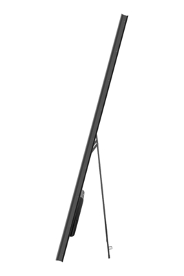P2.5 Ενδοσωματική αφίσα 640x1920mm για εμπορικό κέντρο, κατάστημα λιανικής πώλησης, αίθουσα συνεδριάσεων, έκθεση και γάμο