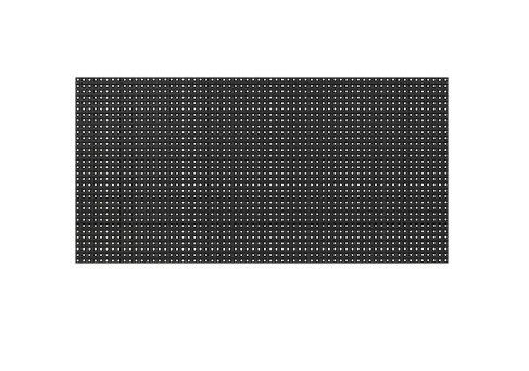 Ηλεκτρονική οθόνη LED εξωτερικής διαφήμισης υψηλής φωτεινότητας για πινακίδες / πινακίδες