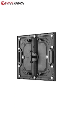Η σειρά IRB Indoor 2.6, 2.9, 3.9 500x500m&500x1000mm LED οθόνη 7680HZ/ Power Box Αποσυναρμολογήσιμη για δραστηριότητα ενοικίασης