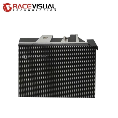 Η σειρά ORA 500*1000mm/500*500mm με 7680HZ υψηλή αναζωογόνηση LED ενοικίαση οθόνης για εκδηλώσεις