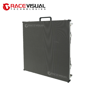 P3.9 500*500/500*1000mm LED Pixel Screen Εξωτερικό Αδιάβροχο Γάμο Γάμος Φόντο ενοικίαση LED οθόνη βίντεο τοίχωμα