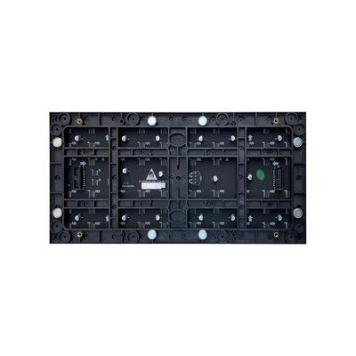 2.5 mm Pitch Fixed LED Display για εσωτερική χρήση-7680 HZ αναζωογονητικό ρυθμό, τοίχος - Ιδανικό για εκκλησία, λιανική πώληση, λατρεία, και χώρους τραπεζαρίας