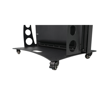 Δείκτης LED εσωτερικής διαφήμισης IP Series 3840hz,Slim, Versatile και Smart Display Solution