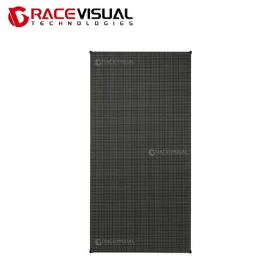 IRC Series Indoor Rental LED ScreenP2.6 / P2.9 / P3.9mm 7680Hz Ultra High Refresh LED οθόνη / τοίχος / βίντεο τοίχος