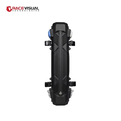 IRC Series Indoor Rental LED ScreenP2.6 / P2.9 / P3.9mm 7680Hz Ultra High Refresh LED οθόνη / τοίχος / βίντεο τοίχος