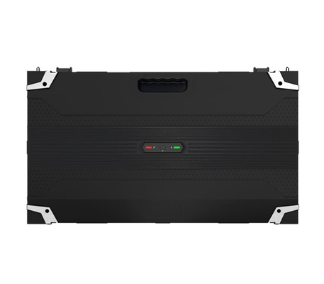16:9 Ultra HD LED οθόνη, με τεχνολογία SMD, GOB και COB