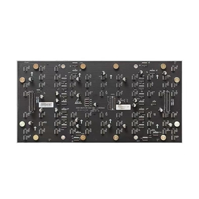 Εμπορική οθόνη LED 1,86 mm BUD Pro Series - Μια υψηλής απόδοσης, εξοικονόμηση ενέργειας οπτική λύση με άψογη ποιότητα εικόνας