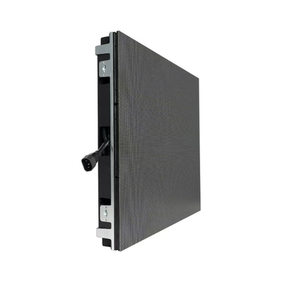7680Hz P2.5 Εσωτερική οθόνη LED οθόνης ∙ Φυστηριώδης εγκατάσταση∙