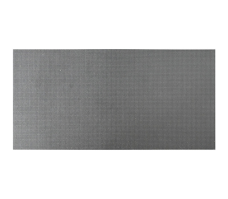 FX Series   Magnetic Indoor LED Display με μπροστινή πρόσβαση και μαλακές μονάδες