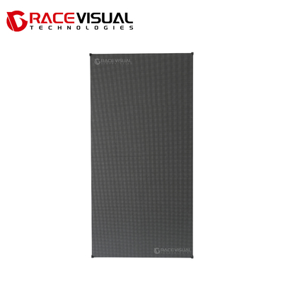 Η σειρά IRC P2.6mm-P3.9mm Ultimate Ελαστικότητα οθόνης Συστήματα LED αυτόματης κλειδαριάς και αλλαγής σχήματος για λιανικό εμπόριο και εταιρικά περιβάλλοντα