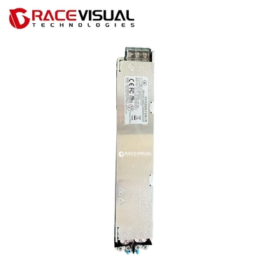 P3.9-7.8mm Διαφανής εξωτερική οθόνη LED ενοικίασης 1Mx0.5M 7680Hz Ταχύτητα ανανέωσης 5000nits φωτεινότητα