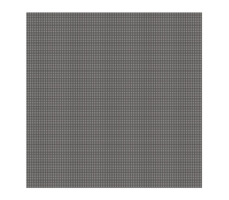 Οθόνη LED Ultra-Light της σειράς OE Γρήγορη και εύκολη εγκατάσταση