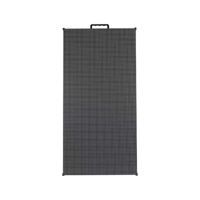 500×1000 mm ORB LED οθόνη για συναυλίες Αθλητισμός και Έκθεση 7680 Hz Ανανεωτικό ρυθμό 4500 νιτ φωτεινότητα Αδιάβροχη Αδιάβροχη