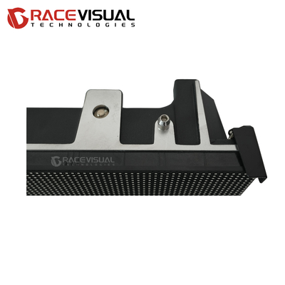 P2.6 P2.97 P3.91 Εξωτερική ενοικίαση LED Panel Video Wall Concert Event Stage Led Display Screen