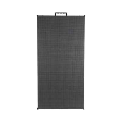 Προνομιακή λύση εσωτερικής οθόνης LED - 500×1000 mm P 2.6 σειρά IRB με 600 Nits υψηλή φωτεινότητα & 7680 Hz Ultra Smooth Performance