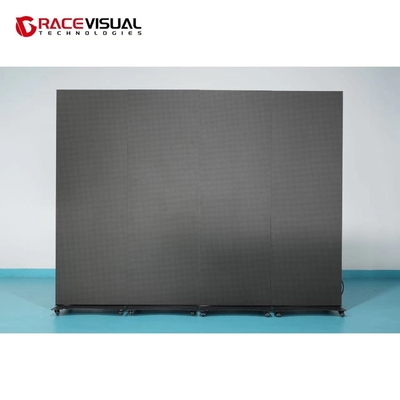Η σειρά IP Indoor LED Poster Display ️ Ευέλικτες ανεξάρτητες ή συνδεδεμένες λύσεις, P2.5mm Pixel Pitch, τηλεχειριστήριο, Ultra-Slim Design, βαθμολογία IP40/IP21