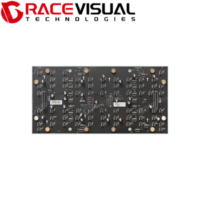 7680HZ Front Service Indoor P2.5 Led Wall Display Panel P2.5 Wall Mount Led Screen (Παγκόσμια οθόνη με φως LED)
