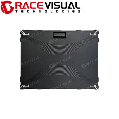 7680HZ Front Service Indoor P2.5 Led Wall Display Panel P2.5 Wall Mount Led Screen (Παγκόσμια οθόνη με φως LED)