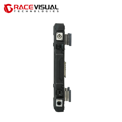 P2.6 IRC LED πίνακα   Lightweight Die-Cast Aluminum, 7680Hz, Μοδική οθόνη 4K για εσωτερικές εφαρμογές ενοικίασης και σκηνής