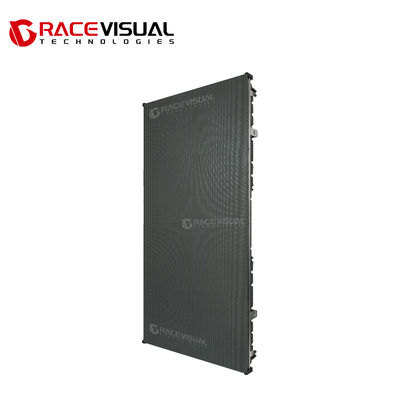 IRA Series P3.9 Professional Rental LED Display System - 600 Nits Brightness | 7680Hz Refresh Rate | 500×1000mm Modular Design for Indoor Applications