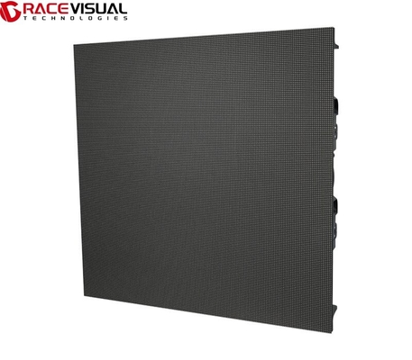 ≥5500nits HD ανάλυση Εξωτερική οθόνη LED ∆ημοσίευση ∆ημοσίευση OBF σειράς Slim Die-Cast για τοίχους οροφής και στήλες εγκαταστάσεις