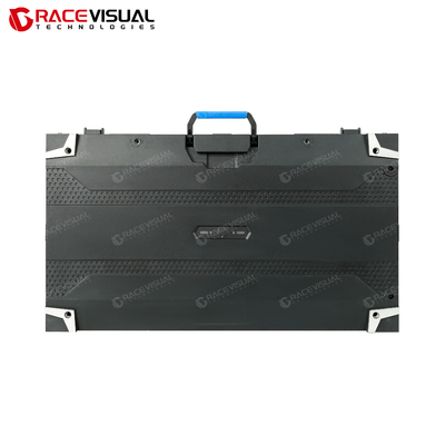 Δείκτης LED εσωτερικής τοίχας UHD Series / σταθερή 600mmX337.5mm για σούπερ μάρκετ, στάδιο κλπ.