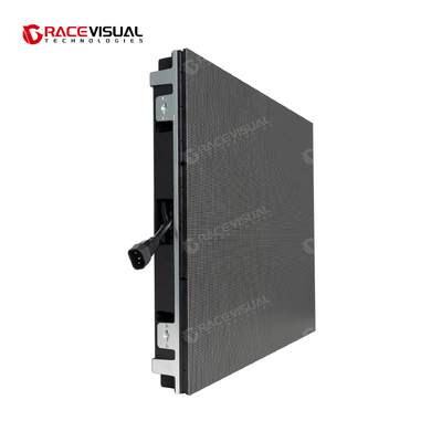 Σειρά BUD Εμπορικό LED ∙ 1.86mm & 2.5mm Pixel Pitch∙ 7680Hz Υψηλή ανανέωση∙ Χωρίς εργαλεία Προσωρινή συντήρηση∙ Υπερ-ελαφρύ και αποδοτικό