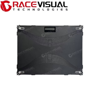 BUD Pro GOB P1.86mm Pixel Pitch LED οθόνη οθόνης 320×160mm