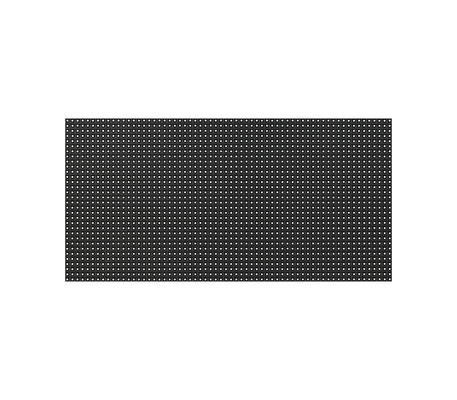 Εξωτερική οθόνη LED σειράς OBR 960x960mm Αλουμινίου, 5000nits, 3840Hz Refresh Ιδανική για πινακίδες και διαφημιστικές πινακίδες, με προστασία IP65