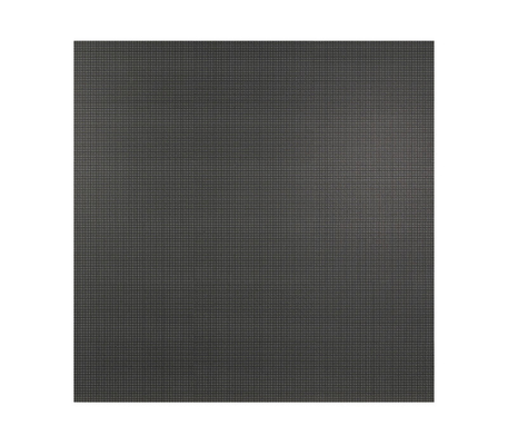 Εξωτερική οθόνη LED σειράς OBR 960x960mm Αλουμινίου, 5000nits, 3840Hz Refresh Ιδανική για πινακίδες και διαφημιστικές πινακίδες, με προστασία IP65