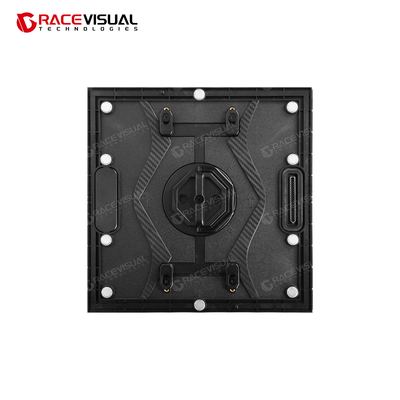 IP65 Εξωτερική Ενοικιαζόμενη Οθόνη LED: Ο Απόλυτος Δημιουργικός Καμβάς για Κάθε Εκδήλωση