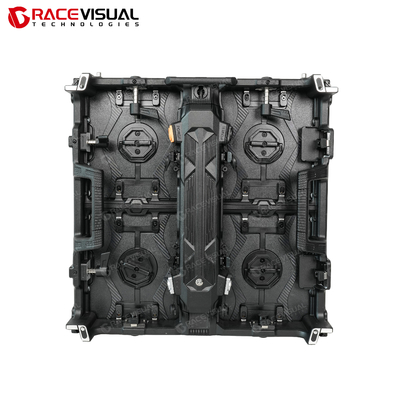 Ενοικιακή οθόνη Led Wholesale Led Screen Διαφήμιση εσωτερικού εξωτερικού P3.91 Αδιάβροχη IP65 Οθόνη Led