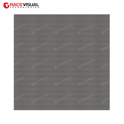 Υπερ-ελαφριά οθόνες LED σειράς OE: 23.5kg ντουλάπια, 3840Hz ανανεωτικό ρυθμό, IP65/IP54 & 90° Creative Splicing