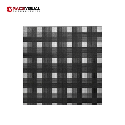 Ευρωπαϊκό απόθεμα P2.6mm 500*500mm Panel Εσωτερική οθόνη LED για ενοικίαση για εκδηλώσεις