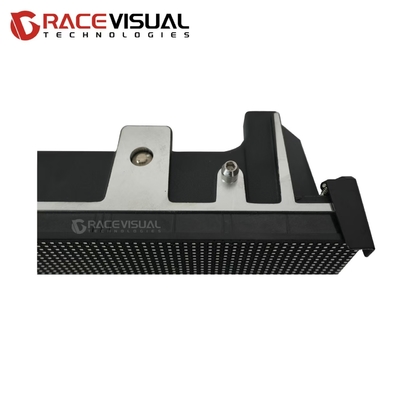 Η σειρά ORA-Outdoor LED Display Rental. Η σειρά ORA-Outdoor LED Display Rental.