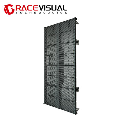 Featherlight Powerhouse: 9kg TSR Panel με γωνία θέασης 160° Εφαρμογή σε μετρό, σταθμούς ή έξυπνα κτίρια με πιστοποίηση CCC/CE/ETL για παγκόσμια συμμόρφωση.
