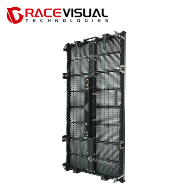 Featherlight Powerhouse: 9kg TSR Panel με γωνία θέασης 160° Εφαρμογή σε μετρό, σταθμούς ή έξυπνα κτίρια με πιστοποίηση CCC/CE/ETL για παγκόσμια συμμόρφωση.