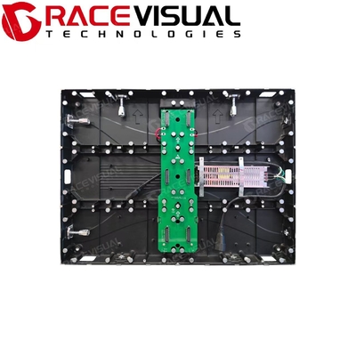 GRACEVIS BUD Pro Series Εσωτερική Οθόνη LED (1.25mm/1.538mm/1.86mm/2.5mm Ultra-HD Pixel Pitches)