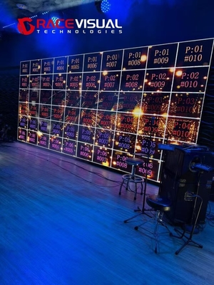 Η σειρά BUD τοιχοειδών LED ∙ Η εξυπνότερη, πιο λεπτή σταθερή εγκατάσταση λύση!