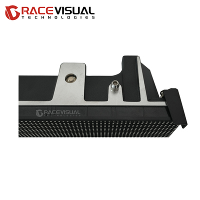 ORA Series P2.6mm, P2.9mm,P3.9mm outdoor rental led panels,500x1000mm size cabinet,7680hz high refresh rate,4500nits brightness
