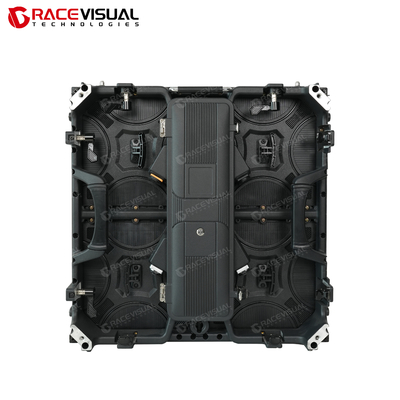 Η σειρά ORA-Outdoor LED Display Rental. Η σειρά ORA-Outdoor LED Display Rental.