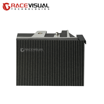 ORA Series P2.6mm, P2.9mm,P3.9mm outdoor rental led panels,500x1000mm size cabinet,7680hz high refresh rate,4500nits brightness