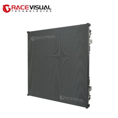 Η σειρά ORA-Outdoor LED Display Rental. Η σειρά ORA-Outdoor LED Display Rental.