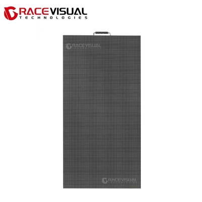 Η σειρά ORA-Outdoor LED Display Rental. Η σειρά ORA-Outdoor LED Display Rental.