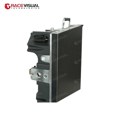 Η σειρά IRA-Indoor LED Display Rental. Η σειρά IRA-Indoor LED Display Rental.