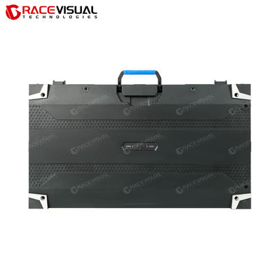 Οθόνη LED 4K Σειράς UHD με Εξαιρετικά Μικρό Βήμα Pixel